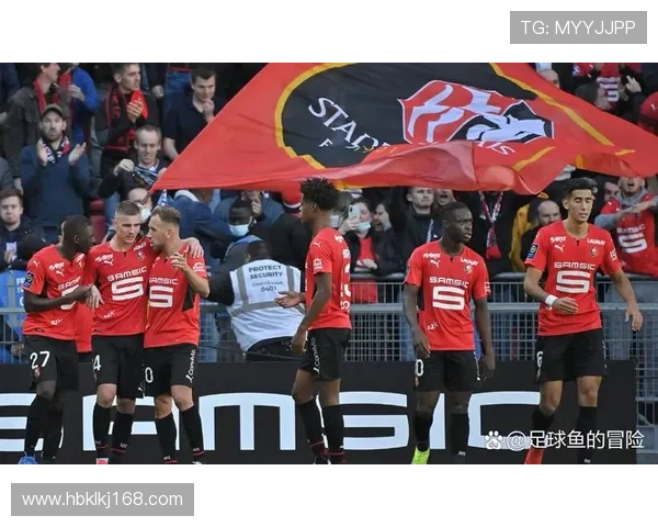 法甲第16轮精彩对决 里尔主场迎战南特全力争胜 法甲第16轮精彩对决 里尔主场迎战南特全力争胜