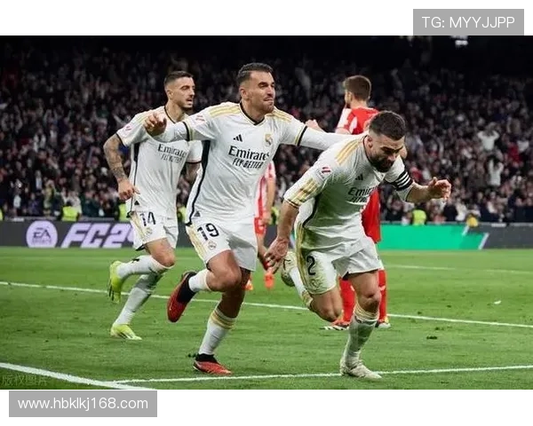 西甲激战卡瓦哈尔绝杀 皇马逆转阿尔梅里亚收获三分