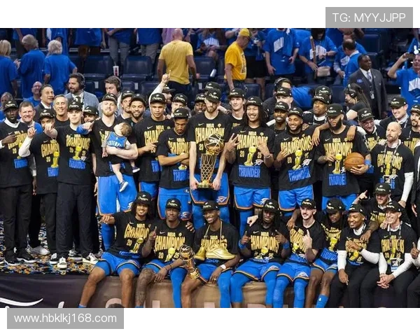 开拓者NBA杯小组赛首战掘金 赛程安排揭晓 将于11月1日亮相