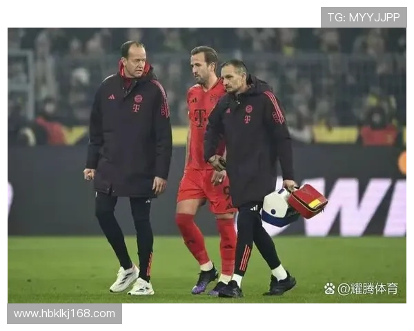 德国转会市场数据解析:西班牙国王杯冠军球队近10赛季成绩分析 德国转会市场数据解析:西班牙国王杯冠军球队近10赛季成绩分析