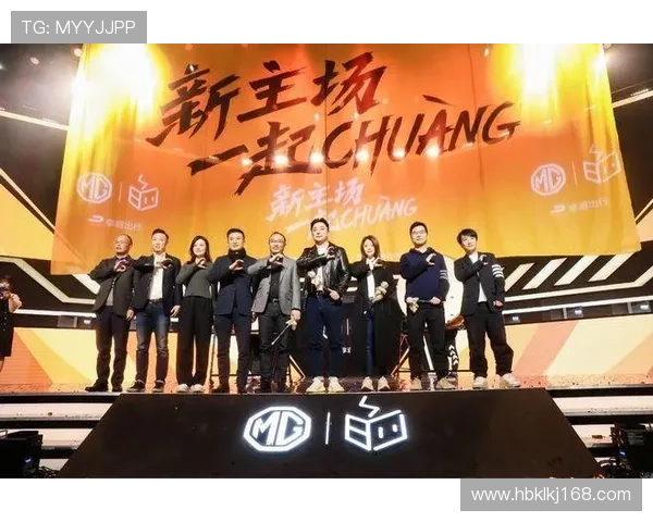 哔哩哔哩电竞俱乐部落户新吴区助推无锡电竞产业基地腾飞新纪元