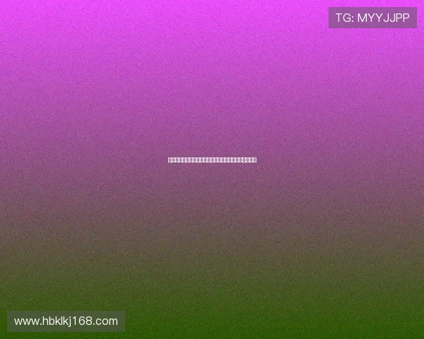 佩尼亚谈与皇马战平遗憾维尼修斯因惯性撞伤我感到不满