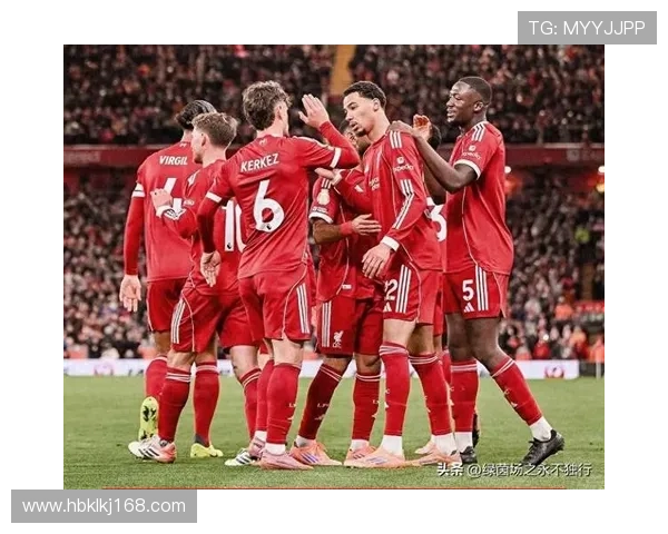 利物浦口头报价巴尔科拉遭巴黎迅速拒绝内幕揭秘