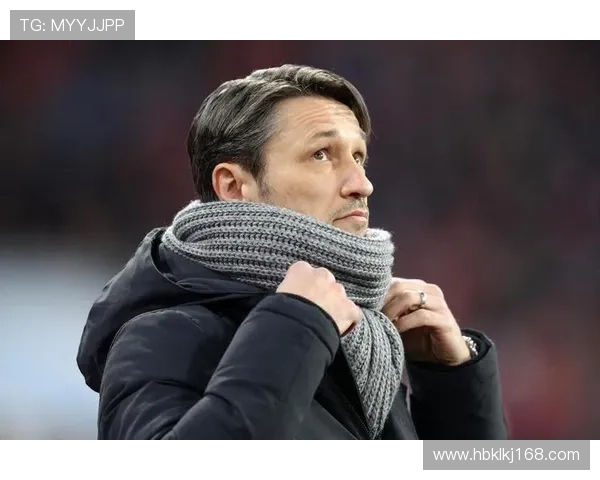 吉拉西拒绝握手引发争议科瓦奇回应称他已向全队道歉