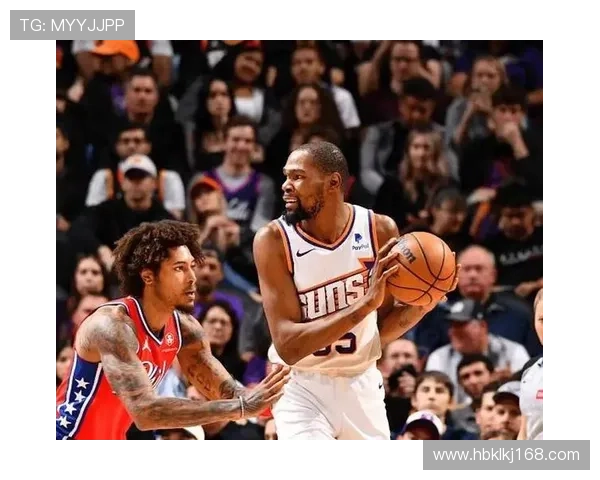 塞克斯顿表现抢眼16投8中砍下22分4助攻禁区内6球助力球队胜利