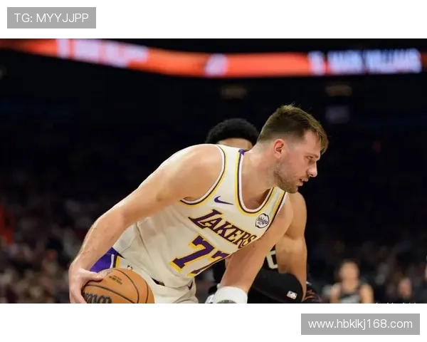 东契奇见追梦三不沾激动呐喊绝对不可能引发全场热议