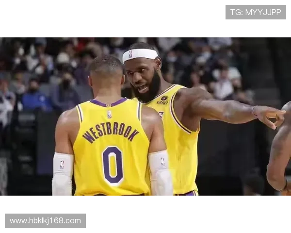 加时赛逆转森林狼卡莱尔称球队拼尽全力表现令人满意