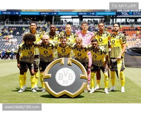 多特蒙德与莱比锡首发阵容揭晓吉拉西阿德耶米等球星出战