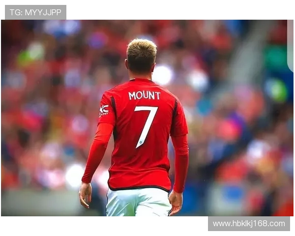 巴莱巴发帖暗示欲加盟曼联引发球迷热议后迅速删除引关注